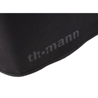 Tavmusic.ru Крышка для RCF SUB 8003-AS MK3 Thomann Cover RCF SUB 8003-AS MK3