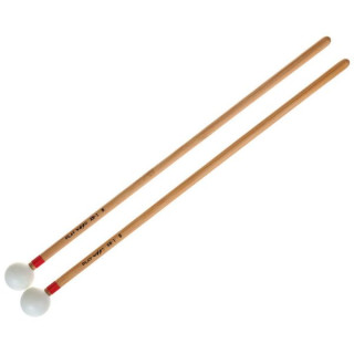 Маллеты для ксилофона Playwood Xylophone Mallet XB-1B Playwood Xylophone Mallet XB-1B