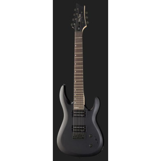 Электрогитара Harley Benton R-457 Active SBK Bundle №539142 (Комплект)