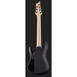 Электрогитара Harley Benton R-457 Active SBK Bundle №539142 (Комплект)