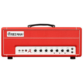 Головка Friedman JEL-50 Friedman JEL-50 Head