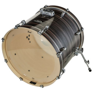 Перл 22"x18" Экспортное БД М. Аметист Pearl 22"x18" Export BD M. Amethyst