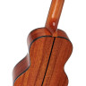 Kala KA-SCG Концертная укулеле Kala KA-SCG Concert Ukulele