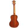Kala KA-SCG Концертная укулеле Kala KA-SCG Concert Ukulele
