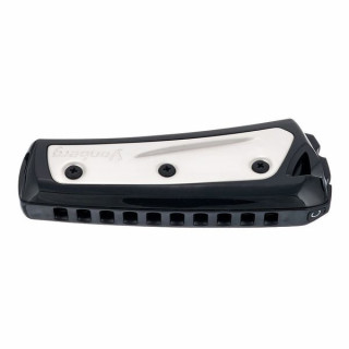 Йонберг D2 Штормовой черный C Yonberg D2 Storm Black C