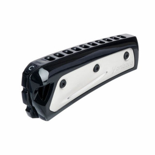 Йонберг D2 Штормовой черный C Yonberg D2 Storm Black C