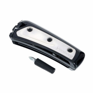 Йонберг D2 Штормовой черный C Yonberg D2 Storm Black C