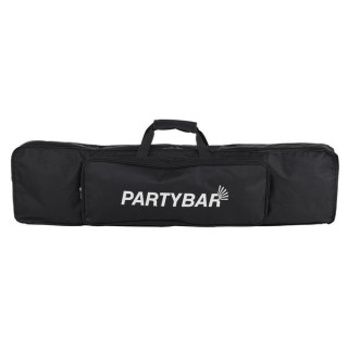 Запасная сумка для светодиодной панели Varytec LED Pad Bar Varytec LED Pad Bar Spare Bag