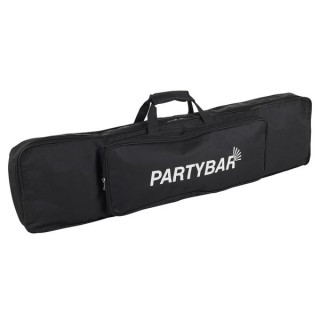Запасная сумка для светодиодной панели Varytec LED Pad Bar Varytec LED Pad Bar Spare Bag