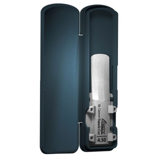 Legere French Cut Bb-Кларнет 4.5 Legere French Cut Bb-Clarinet 4.5