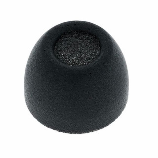 Соответствует требованиям TrueGrip Pro TW-200-A M Comply TrueGrip Pro TW-200-A M