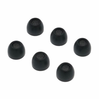 Соответствует требованиям TrueGrip Pro TW-200-A M Comply TrueGrip Pro TW-200-A M