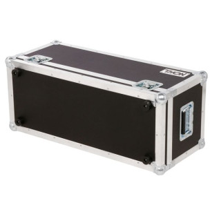 Комплект кейсов Stairville RED Fog 3000 Stairville RED Fog 3000 Case Bundle