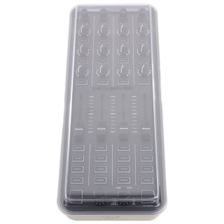 Decksaver Allen & Heath Xone:K3 Decksaver Allen & Heath Xone:K3