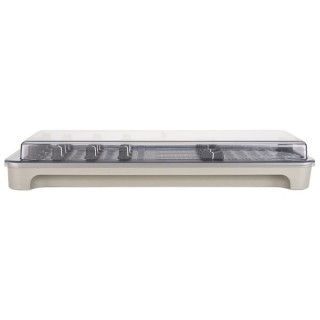 Decksaver Allen & Heath Xone:K3 Decksaver Allen & Heath Xone:K3