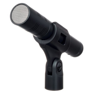 beyerdynamic M 201 (2023) beyerdynamic M 201 (2023)