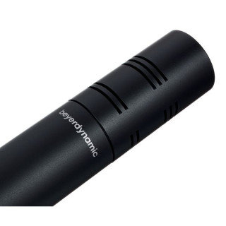 beyerdynamic M 201 (2023) beyerdynamic M 201 (2023)