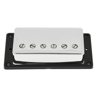 Seymour Duncan Дисторшн Трембакер TB-6 N Seymour Duncan Distortion Trembucker TB-6 N