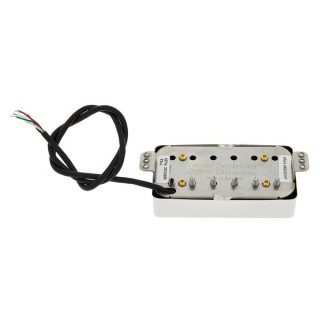 Seymour Duncan Дисторшн Трембакер TB-6 N Seymour Duncan Distortion Trembucker TB-6 N