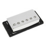 Seymour Duncan Дисторшн Трембакер TB-6 N Seymour Duncan Distortion Trembucker TB-6 N