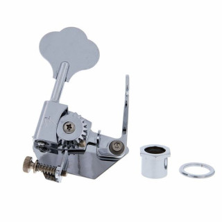 Hipshot H20800C BT8 D-тюнер CR Hipshot H20800C BT8 D-Tuner CR