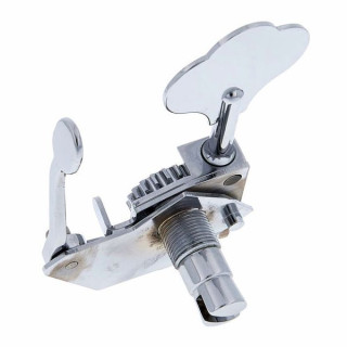 Hipshot H20800C BT8 D-тюнер CR Hipshot H20800C BT8 D-Tuner CR