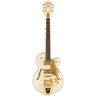 Gretsch EMTC C Rocha BKSTR МЛАДШИЙ VWT Gretsch EMTC C Rocha BKSTR JR VWT