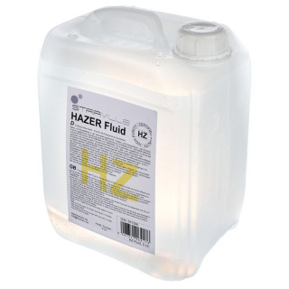 Комплект сопровождения ADJ ADJ Entourage Bundle