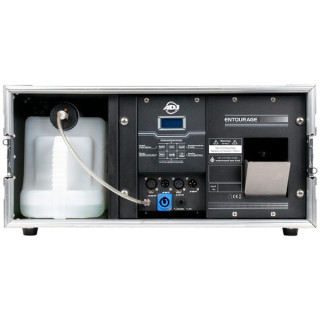 Комплект сопровождения ADJ ADJ Entourage Bundle