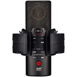 Aim Audio Inspire + набор Aim Audio Inspire + Pack