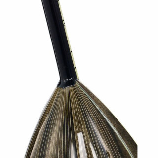 Matsikas BZ6-300 греческих бузуки Matsikas BZ6-300 Greek Bouzouki