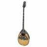 Matsikas BZ6-300 греческих бузуки Matsikas BZ6-300 Greek Bouzouki