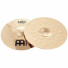 Набор тарелок Meinl Classics Extreme Thomann Set Meinl Classics Extreme Thomann Set