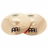 Набор тарелок Meinl Classics Extreme Thomann Set Meinl Classics Extreme Thomann Set