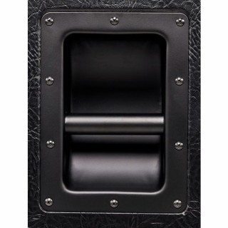 Гитарный кабинет Harley Benton G212 Harley Benton G212