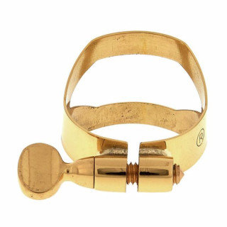 Selmer SM-B18NL лигатурное сопрано Selmer SM-B18NL Ligature Soprano