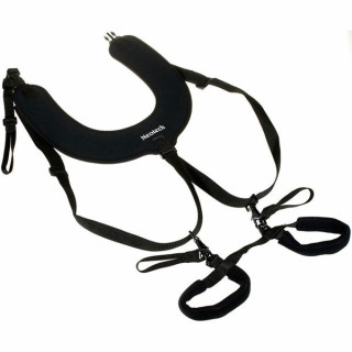 Ремень для трубы Neotech Tuba Harness Regular Neotech Tuba Harness Regular