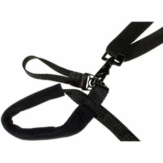 Ремень для трубы Neotech Tuba Harness Regular Neotech Tuba Harness Regular