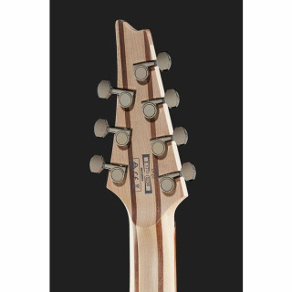 Ibanez RGMS7-BK Многомасштабный Ibanez RGMS7-BK Multiscale