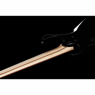 Ibanez RGMS7-BK Многомасштабный Ibanez RGMS7-BK Multiscale