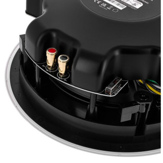 DAP-Audio PA-530DAB Набор №646237 DAP-Audio PA-530DAB Bundle №646237