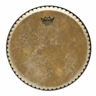 Пластик для конга Remo 11,75" Symmetry Fiberskyn D1 Remo 11,75" Symmetry Fiberskyn D1