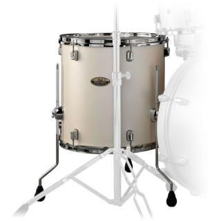 Напольный том Pearl 14"x14" Decade Maple FT -WH Pearl 14"x14" Decade Maple FT -WH