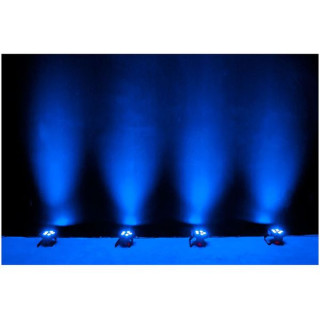 ПРИЛАГАТЕЛЬНЫЙ VPAR PAK ADJ VPAR PAK