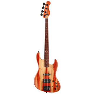 Садовски Мастерстроил 21 MJ LTD 4 NTS Sadowsky MasterBuilt 21 MJ LTD 4 NTS