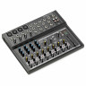 Макки микс12fx Mackie Mix12FX