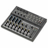 Макки микс12fx Mackie Mix12FX