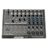 Макки микс12fx Mackie Mix12FX