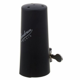 Вандорен М|О Лигатура Bb Кларнет SP Vandoren M|O Ligature Bb Clarinet SP