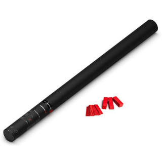 Магический эффект ручная красная  80см Magic FX Handheld 80cm Red